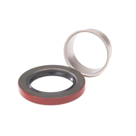 ぴーけん Kawasaki ATV/UTV King Pin Kits | ATV Parts